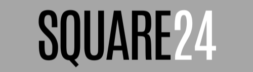 SQUARE24