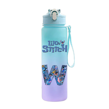 STITCH™ drinking bottle