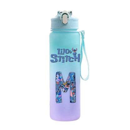 STITCH™ drinking bottle