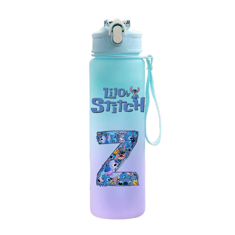 STITCH™ drinking bottle