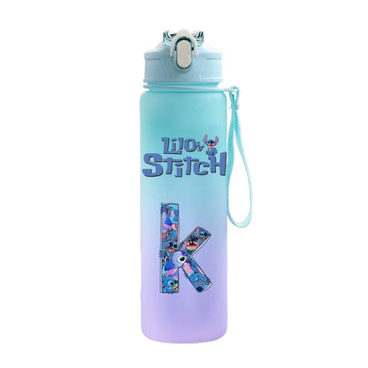 STITCH™ drinking bottle