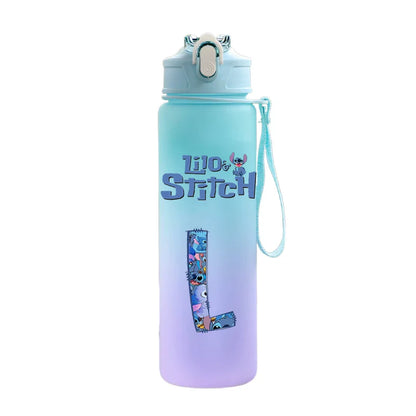 STITCH™ drinking bottle