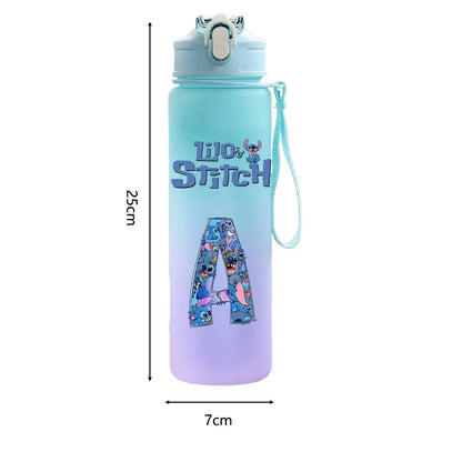 STITCH™ drinking bottle