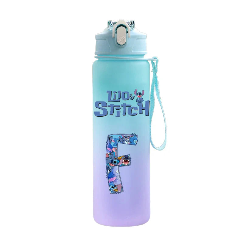 STITCH™ drinking bottle