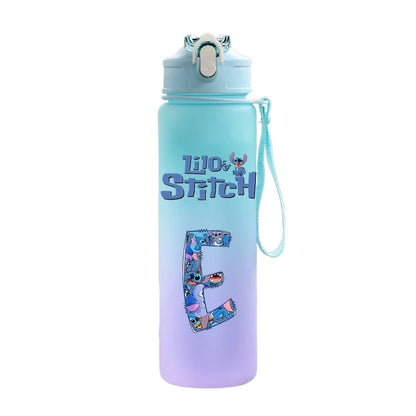 STITCH™ drinking bottle