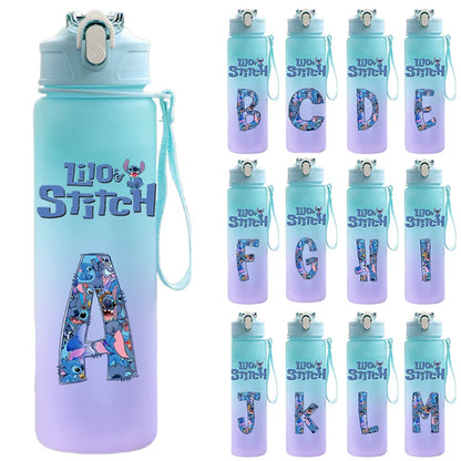 STITCH™ drinking bottle