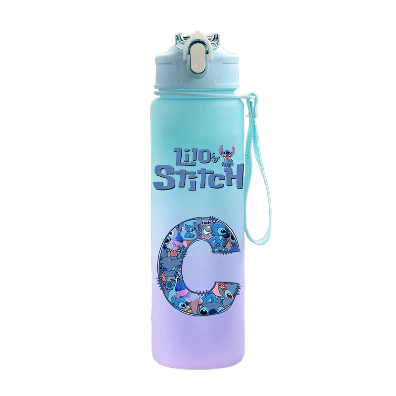 STITCH™ drinking bottle