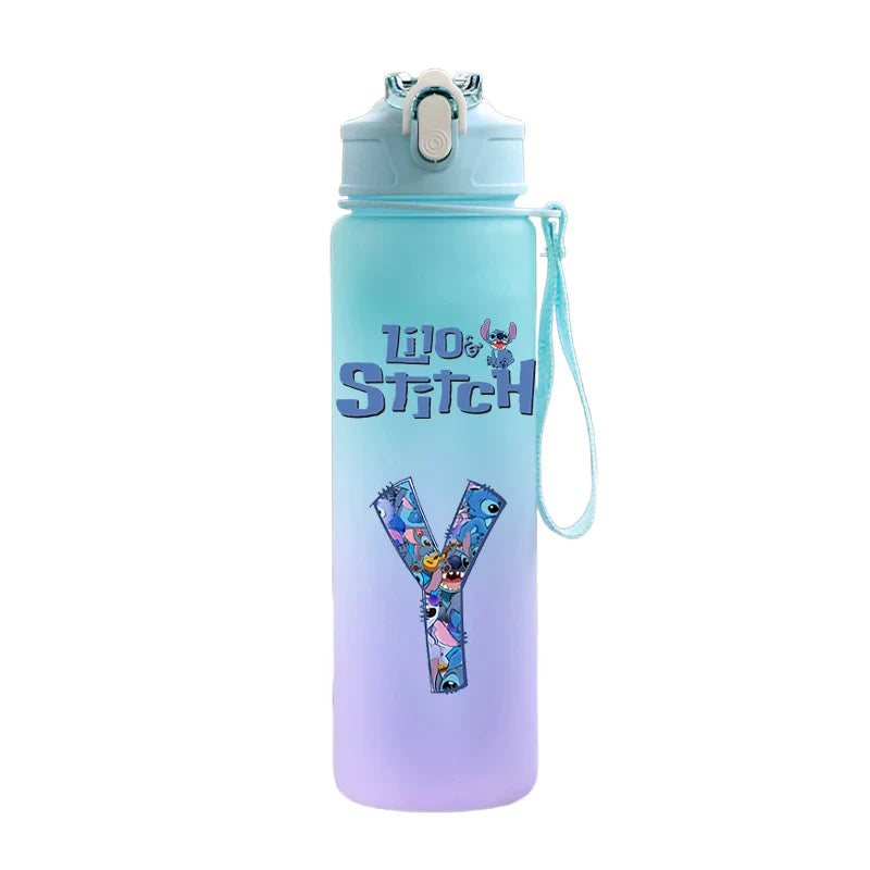 STITCH™ drinking bottle