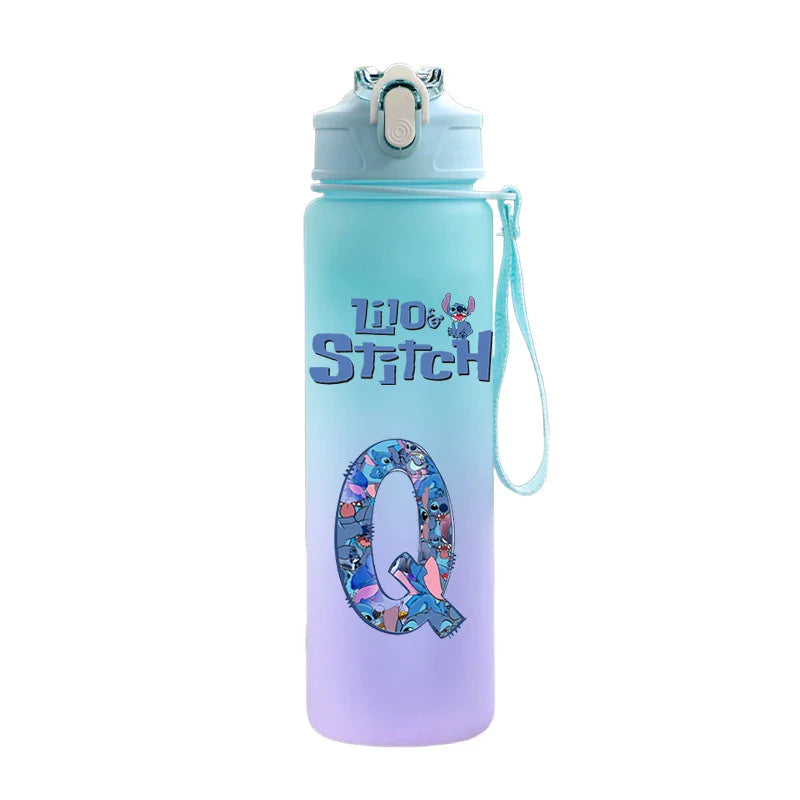 STITCH™ drinking bottle